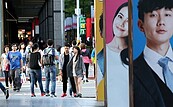 一例一休挨批　綠委改推增勞工特休假