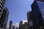 房市還有漫漫長冬