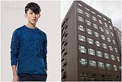 林宥嘉出道時住內湖小套房　黃韻玲也住巷仔內