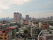 都更推動20年大失敗，台灣老舊房子何去何從？