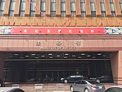 酒駕害命引發眾怒　法務部：朝視同「故意殺人」方向修法