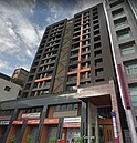 道德一斤多少錢？都更房價值多少