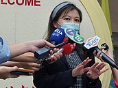 郝柏村安葬五指山國軍公墓　過去曾起心動念想葬金門