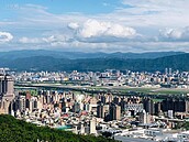 10年後房市會走向何方？暨未來的房地產業趨勢？
