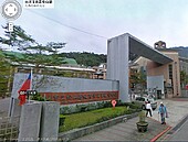 信義區圖書館資源不足　教育局：尚有增設空間