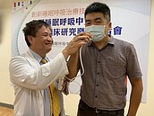 騎車騎到「斷片」　睡眠呼吸中止症惹禍