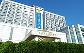 不是嫌惡設施！　住大醫院附近一次滿足3種需求