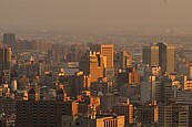 疫情逼退桃園看屋人潮？專家揪「真相」：年後是關鍵