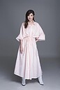 來高雄跨年追女神！　蘇慧倫、安心亞、郭書瑤同台飆演