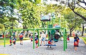 屏市鄰里整併　打亂家長學區布局