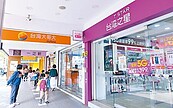 兩大電信合併案　聚焦頻譜爭議