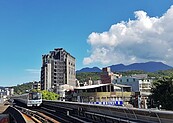 這縣市「一宅多戶」特別普遍！　親民均價一坪59萬