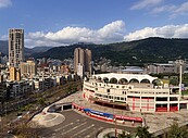 不是房價地雷！「這款宅」比均價高　南二都年漲破1成