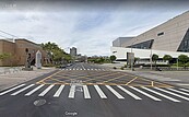 6成竹科客搶買！苗栗運動公園周邊宅逼4字頭