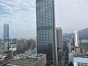2023年之後還該買房嗎？普通人必須具備的財商思維