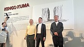 代銷南霸天推建案　開價直接讓利1成！上揚老董：賣得掉才實在