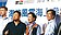 經長：四座風場今年完工