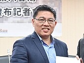 高官談房價全炸鍋！律師批：房市失控還沾沾自喜