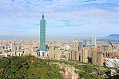 不動產相對論
