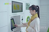 期間限定！寄包裹省荷包...i郵箱7／1起郵資最低只要40元