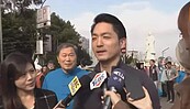 最強寒流來襲...北市低溫假有望　蔣萬安：和105年一樣循例辦理
