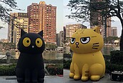 台南、新竹涼了、哪邊房市正在熱？國泰指數：這2區