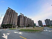 經濟景氣循環與房市價量趨勢