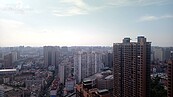 恆大地產判清算　骨牌效應值關注