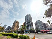 賣不好房價還是鐵板一塊？專家直言房市「沒有真空頭」…撿便宜得往「這」找