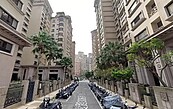投資客爆倉？永和仁愛公園名廈驚見15戶法拍　真實原因曝