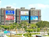 五月天房市火熱！看好南台灣半導體S廊帶