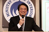 花蓮震後51建物列紅單　林右昌：紅單最高補助450萬元