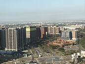 桃市6樓以上新社區　須設公安基金