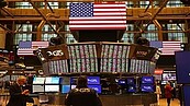 公股銀：金融股今年獲利可望續攻