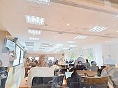 北市樟新社宅確定要蓋　里長跳腳