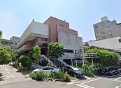 台南「店王」出爐！補習班捧68萬元月租接手