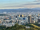不動產仲介佣金　當心漏報