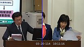 「房東大查稅」已抓6千件違規！知名小吃、排隊名店　列4月查稅重點