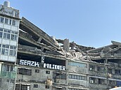 知名爛尾樓未列管　議員促清查