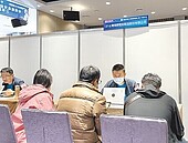 台積嘉義廠搶人　開出年薪70萬
