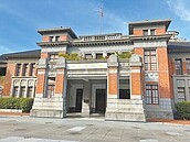 女嬰趴睡窒息亡　托嬰中心罰24萬
