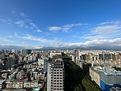 遷回戶籍　自住優惠要重新申請