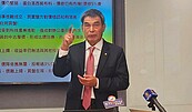 房價下修5％、10％「金流控管加強版」出現　他曝具傷殺力手段