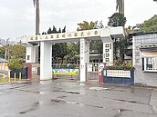 桃園安置宅迎交屋　埔心國小學生恐增