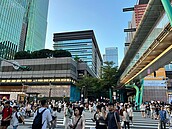 驚爆倒貨潮降價高峰！　房市變化球「2狀況」壓力爆表