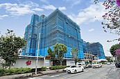 舊市區改變、上萬就業機會「新北矽谷」崛起！房市爆發串聯產業廊帶