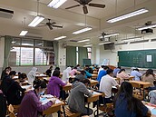 桃市國小教甄5／2報名開跑　教育局提醒這些事