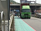 解交通瓶頸　汐止花3.5億闢新橋