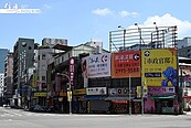 2024年十大建商、代銷出爐　興富發、創意家重振聲望