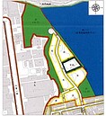 地主不願清　13億天價清運費壓垮桃園永豐市地重劃